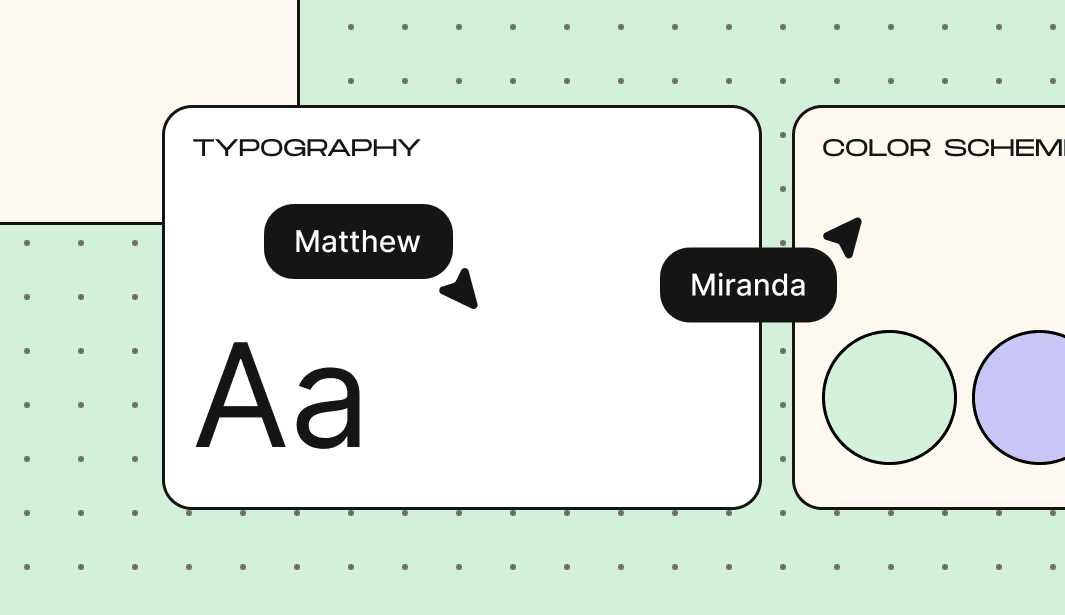 Teamwork with brand guidelines_How to embed them directly into your email production workflow
