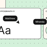 Teamwork with brand guidelines: How to embed them directly into your email production workflow