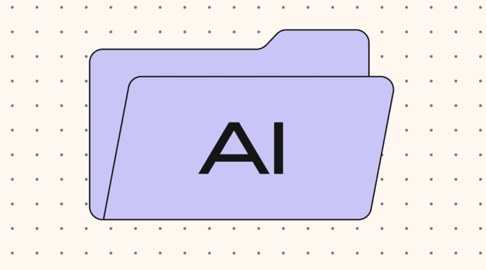 Otomation_AI features that take your marketing automation to the next level