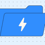 Форми в листах без кодингу? Презентуємо блок «AMP-форма» в Stripo