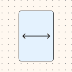 Creating responsive email HTML templates: A complete guide