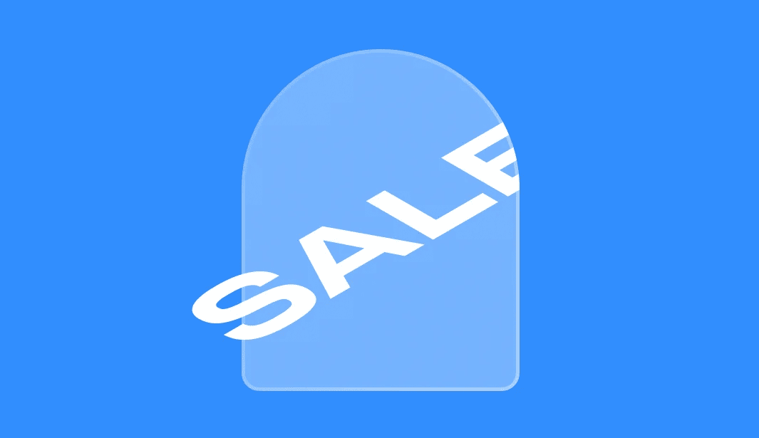 Email marketing with sales insights