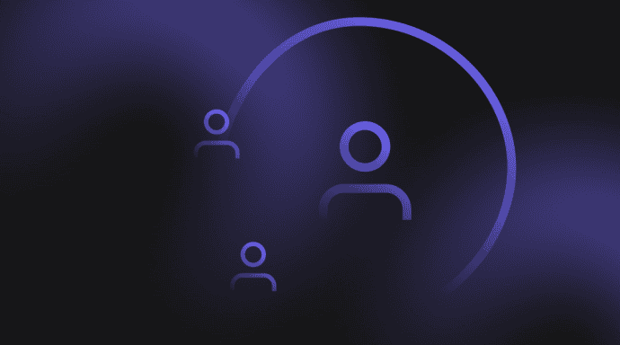 The Power of Combining SEO and Artificial Intelligence in Email Marketing