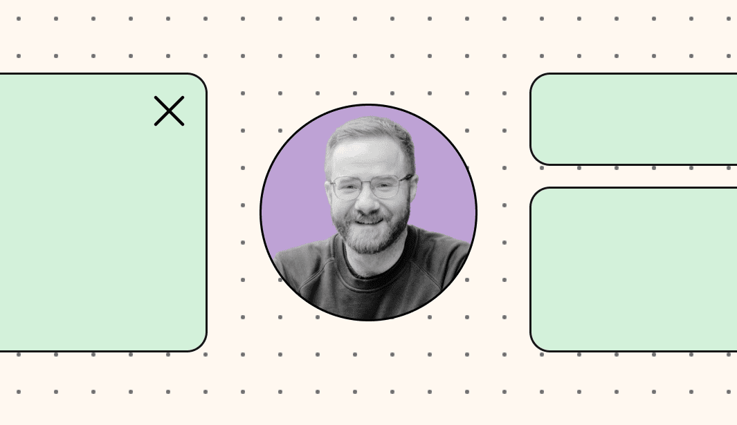 Clicks, curiosity, and campaign wins_Joshua Worley’s guide to smarter email marketing