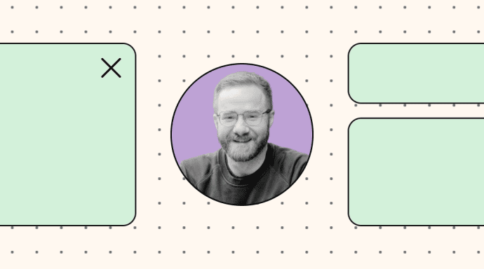 Clicks, curiosity, and campaign wins_Joshua Worley’s guide to smarter email marketing