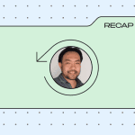 Interactive emails: When they help, when they hurt, and what marketers need to know