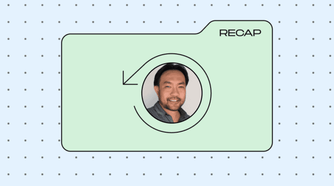 Interactive emails_When they help, when they hurt, and what marketers need to know