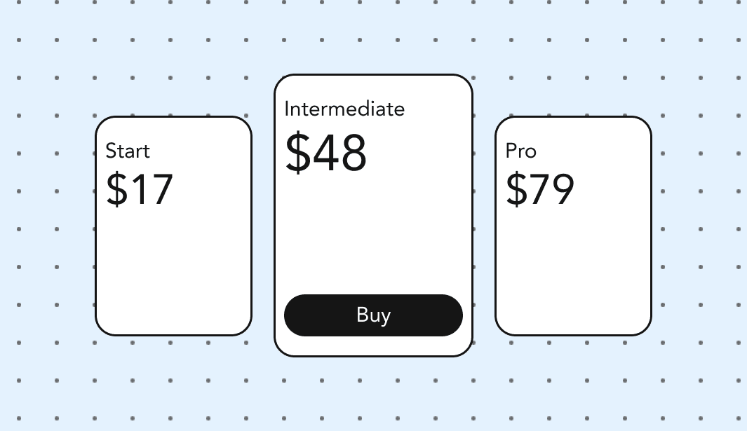 Email marketing costs_What to expect and how to budget smarter