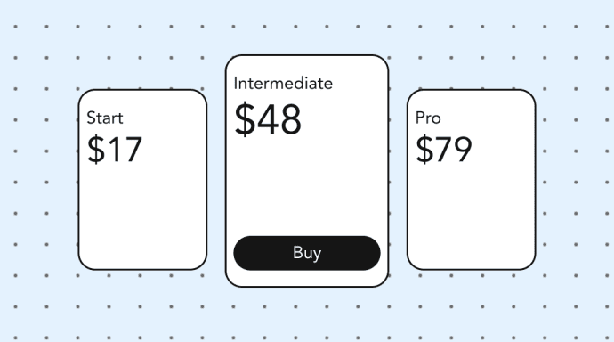 Email marketing costs_What to expect and how to budget smarter