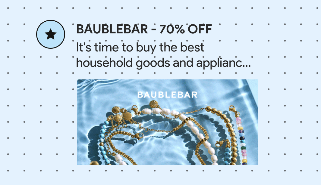 Gmail’s Promotions tab annotation_Outdated relic or untapped opportunity