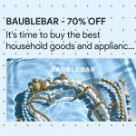 Gmail’s Promotions tab annotation in 2025: Outdated relic or untapped opportunity?