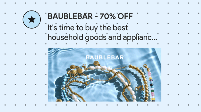 Gmail’s Promotions tab annotation_Outdated relic or untapped opportunity