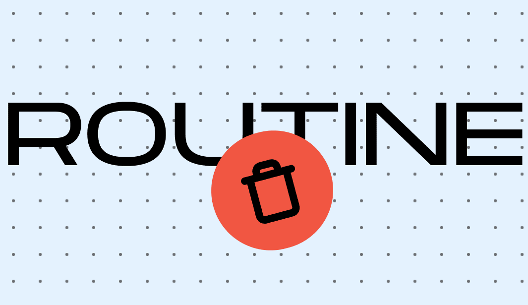 How to simplify email design and production with Stripo