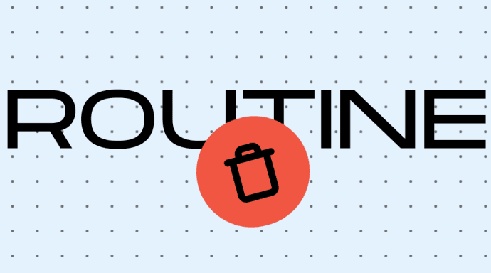 How to simplify email design and production with Stripo