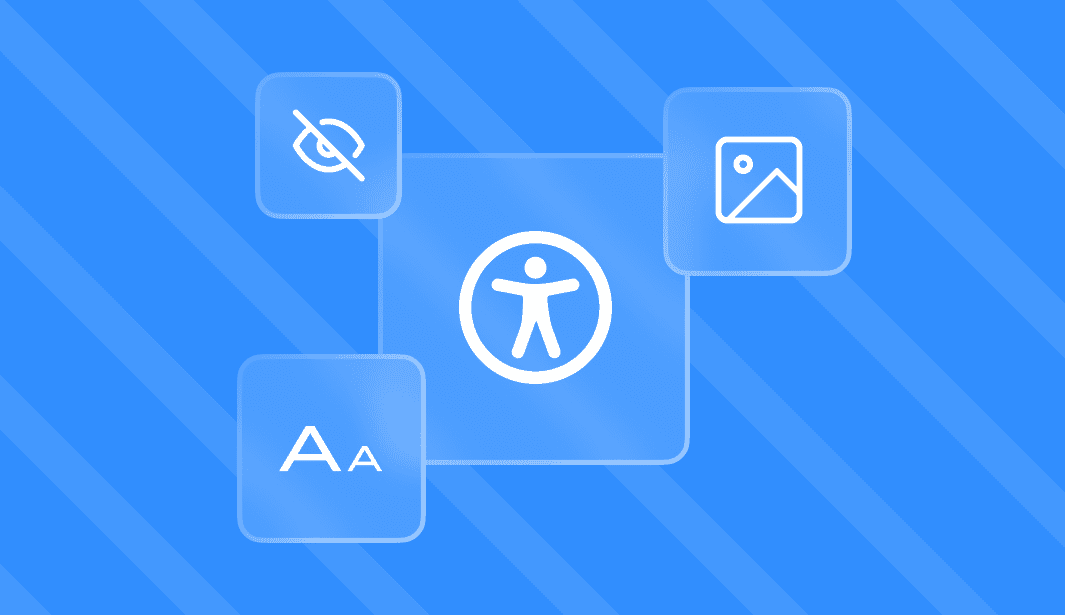 Email accessibility myths_Why you’re leaving people out