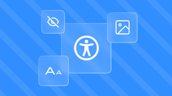 Email accessibility myths_Why you’re leaving people out