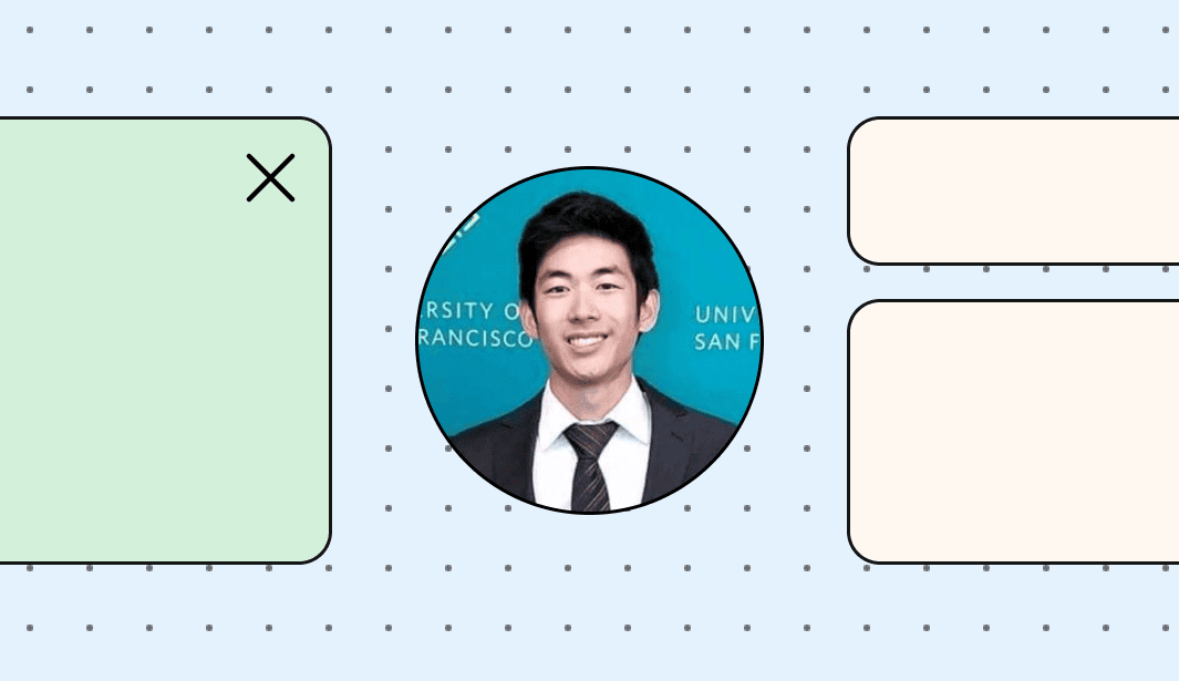 Inside Hyatt’s email makeover A lift in opens, clicks, and conversions