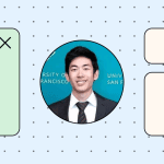 Inside Hyatt’s email makeover: A 15-30% lift in opens, clicks, and conversions