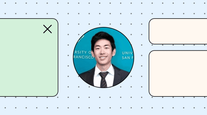 Inside Hyatt’s email makeover A lift in opens, clicks, and conversions