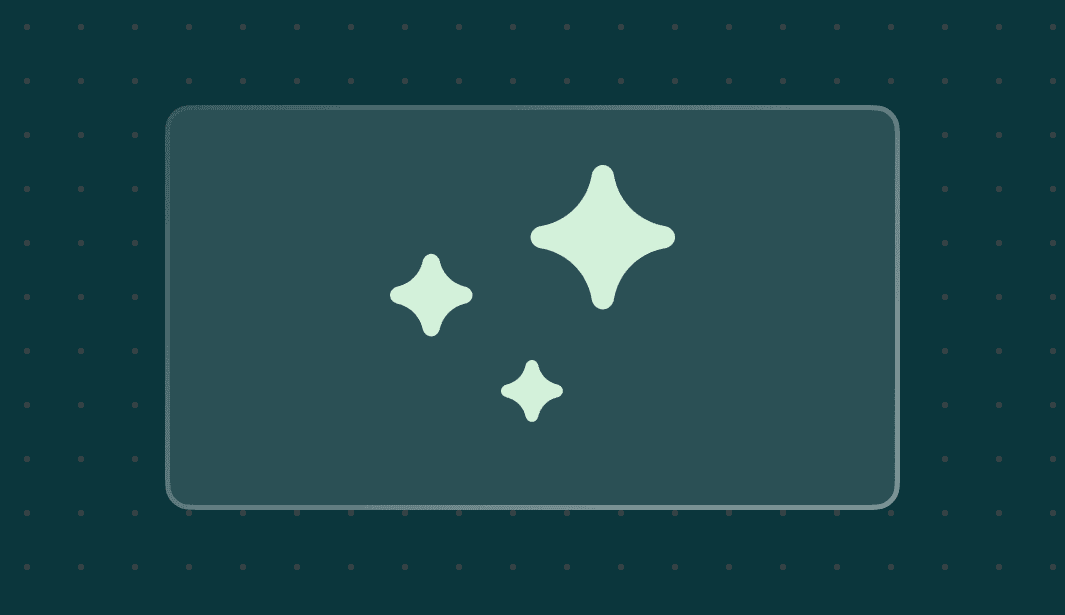 How to avoid generic AI content_The power of personas in GenAI