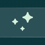 How to avoid generic AI content: The power of personas in GenAI