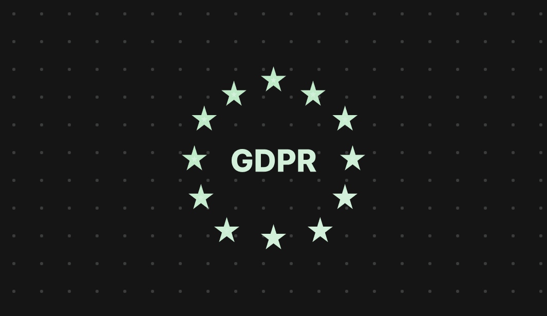 GDPR and B2B email marketing_What you need to know to stay compliant