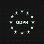 GDPR and B2B email marketing: What you need to know to stay compliant