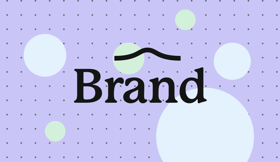 Level up your brand and design emails that resonate