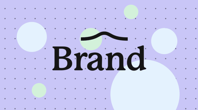 Level up your brand and design emails that resonate