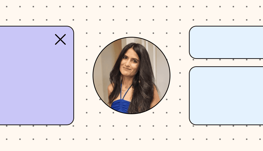 Email marketing for legal services_Ayesha Badhwar’s strategy at Morgan and Morgan