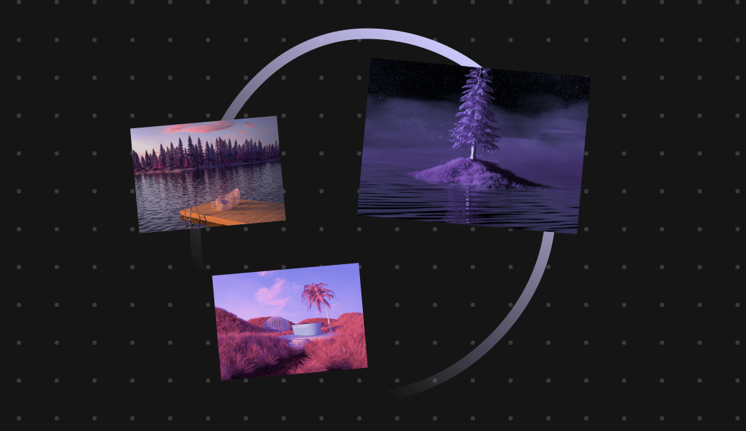 Photorealistic AI images in 2025 _ From hype to practical reality — what email marketers need to know