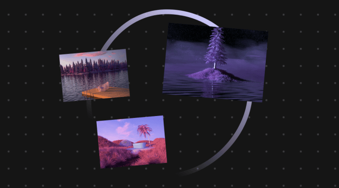 Photorealistic AI images in 2025 _ From hype to practical reality — what email marketers need to know