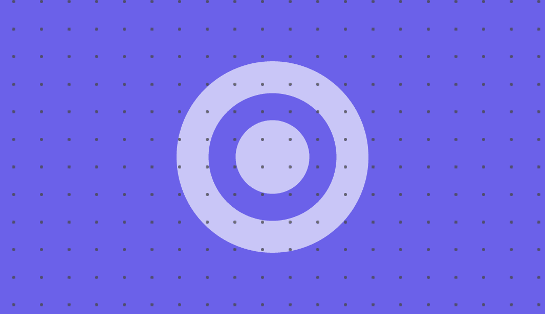 Email retargeting _ How to re-engage customers and boost conversions