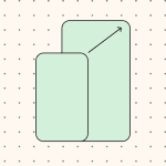 Mobile email marketing Strategies, best practices, and tips for success