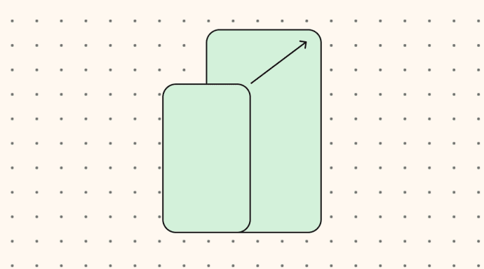 Mobile email marketing _ Strategies, best practices, and tips for success