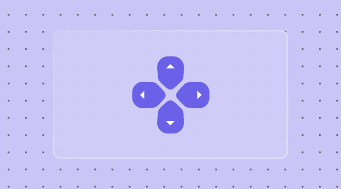 Myths and truths about gamification in email marketing