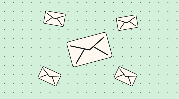 5 data-driven ways to improve cold email response rates in 2025