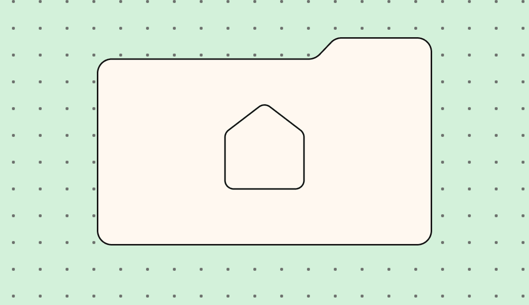 How to create a professional realtor email signature