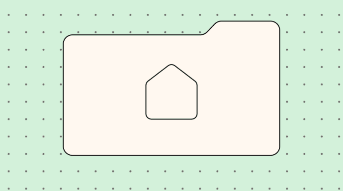 How to create a professional realtor email signature