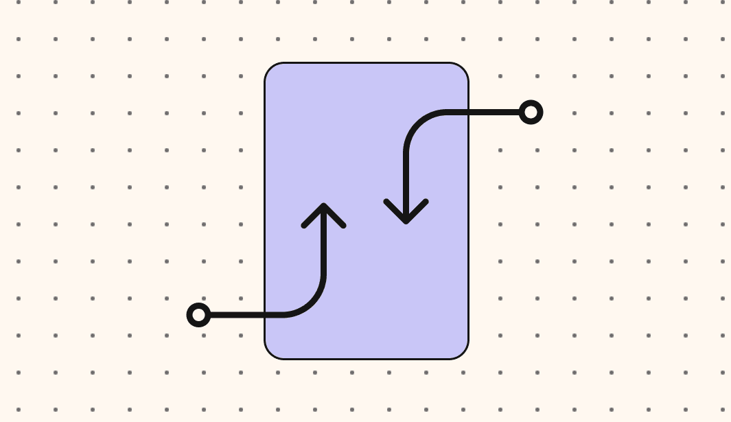 AI automation in email