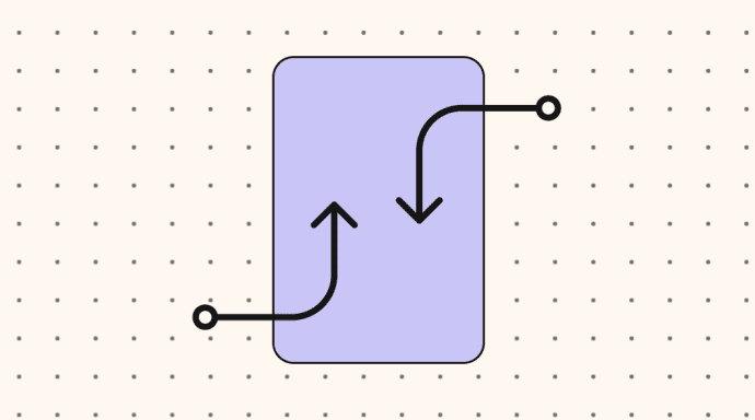 AI automation in email