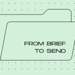 From brief to send _ The smart way to keep your email team in sync