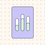 Business email statistics: Key insights and impactful metrics