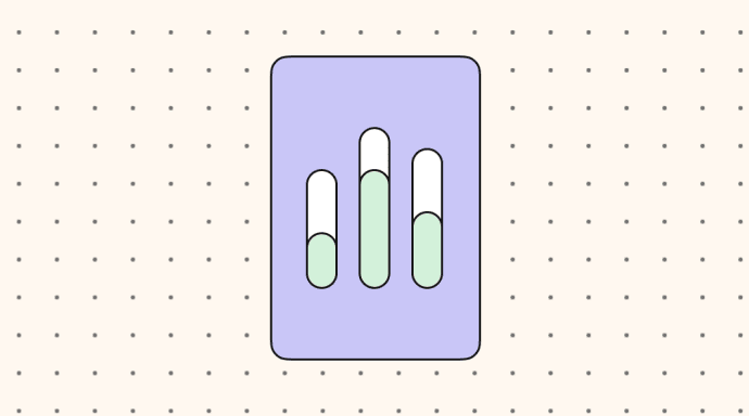 Business email statistics _ Key insights and impactful metrics