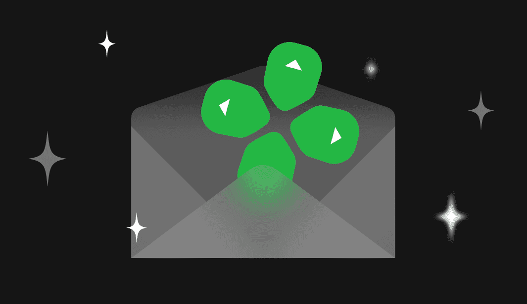 The cultural side of email gamification