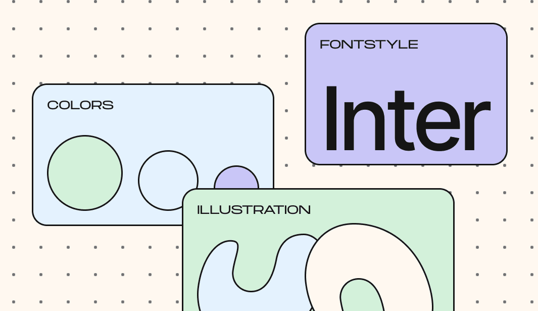 Email design systems in 2025 _ How to cut build time, protect brand, and ship accessible messages at scale