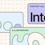 Email design systems in 2025