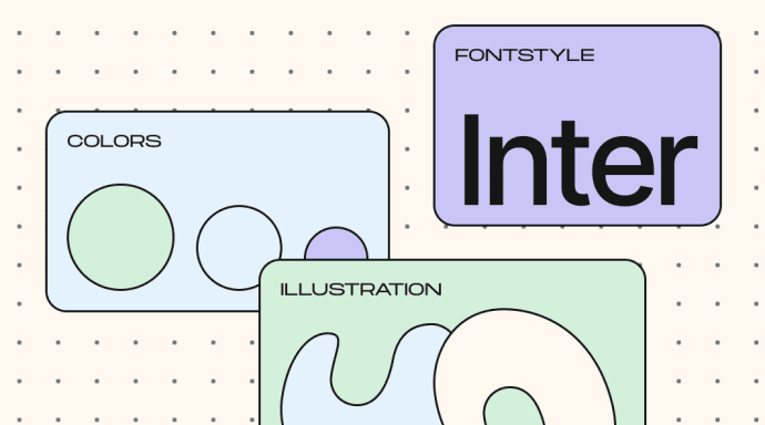 Email design systems in 2025 _ How to cut build time, protect brand, and ship accessible messages at scale