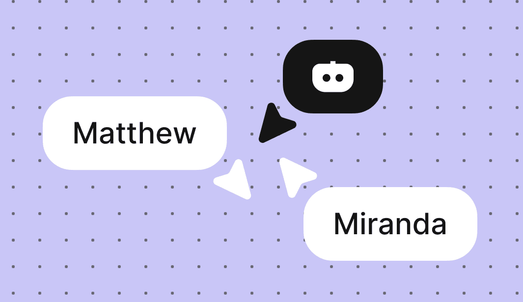 AI Agents in email marketing _ From idea to send without lifting a finger