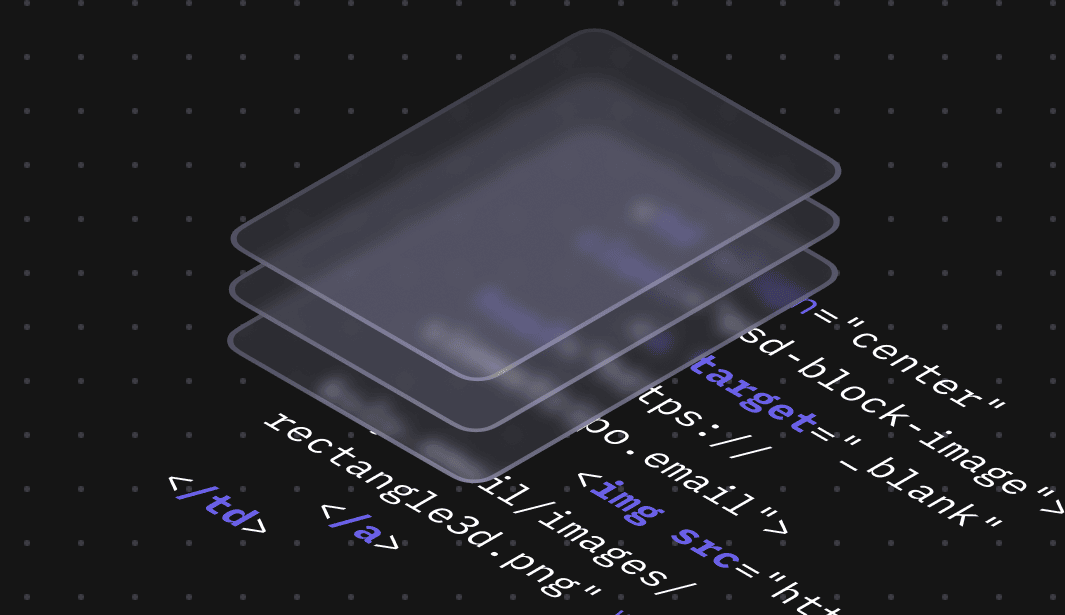 HTML email _ A complete guide to creating effective emails